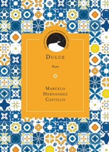 Dulce : Poems