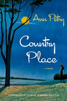 Country Place : A Novel