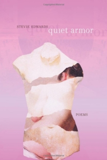 Quiet Armor : Poems