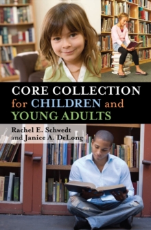 Core Collection for Children and Young Adults