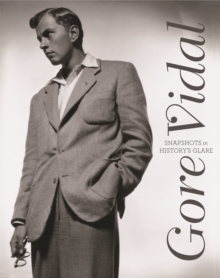Gore Vidal, Hardback Book Gore Vidal, Hardback Book
