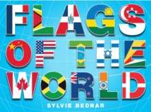 Flags of the World