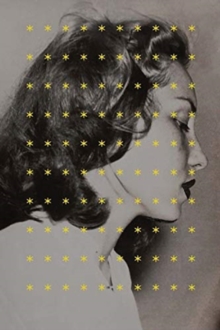 The Hour of the Star - 100th Anniversary Edition, Hardback Book The Hour of the Star - 100th Anniversary Edition, Hardback Book