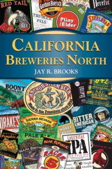 California Breweries North