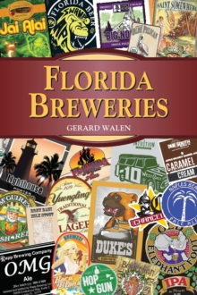 Florida Breweries