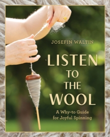 Listen to the Wool