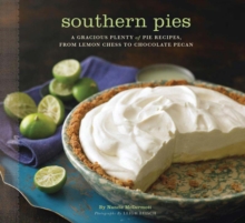 Southern Pies, Paperback / softback Book Southern Pies, Paperback / softback Book