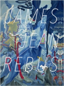 Rebus, Hardback Book Rebus, Hardback Book