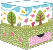Sukie Noteblock, Diary Book Sukie Noteblock, Diary Book