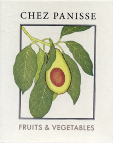 Chez Panisse Eco-notecards, Cards Book Chez Panisse Eco-notecards, Cards Book