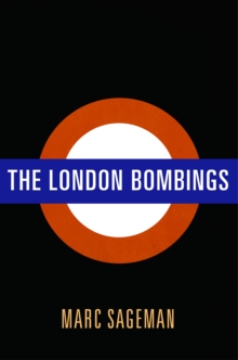 The London Bombings