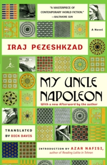 My Uncle Napoleon : A Novel