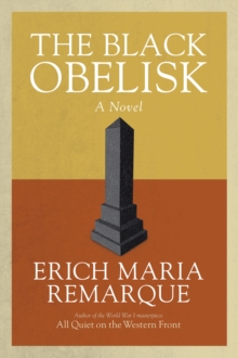 Black Obelisk