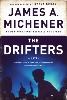 The Drifters : A Novel