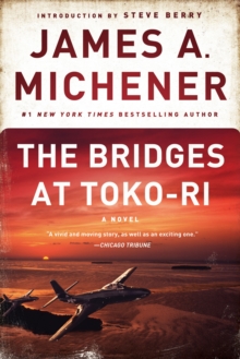 The Bridges at Toko-Ri : A Novel