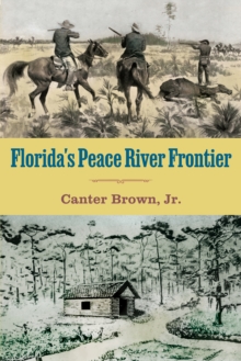 Florida's Peace River Frontier