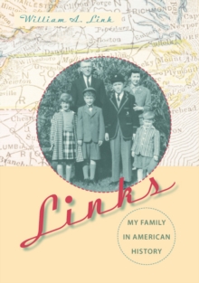 Links : My Family in American History