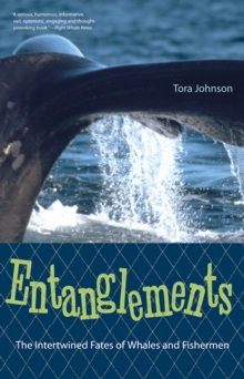 Entanglements : The Intertwined Fates of Whales and Fishermen