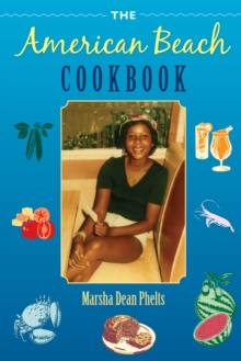 The American Beach Cookbook