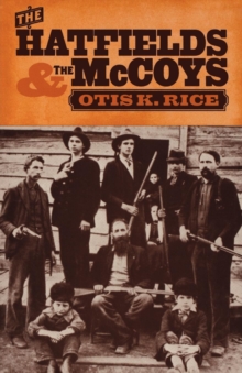 The Hatfields & the McCoys