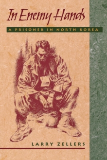 In Enemy Hands : A Prisoner in North Korea