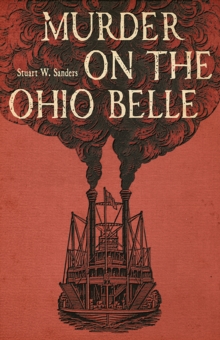 Murder on the Ohio Belle