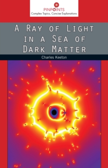 A Ray of Light in a Sea of Dark Matter