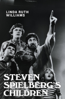 Steven Spielberg's Children