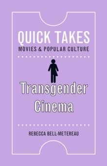 Transgender Cinema