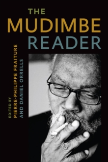 The Mudimbe Reader, Hardback Book The Mudimbe Reader, Hardback Book