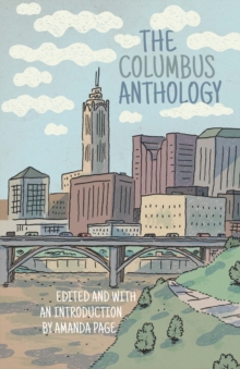 The Columbus Anthology