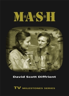 M*A*S*H, Digital Book M*A*S*H, Digital Book