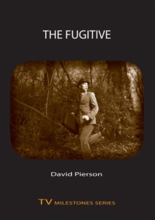 The Fugitive