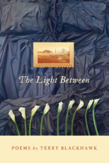 The Light Between