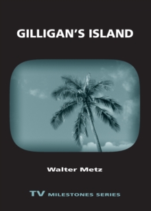 Gilligan's Island