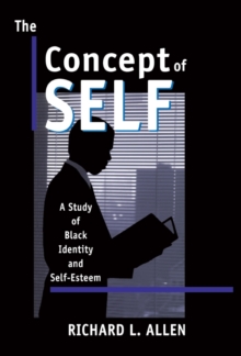 The Concept of Self