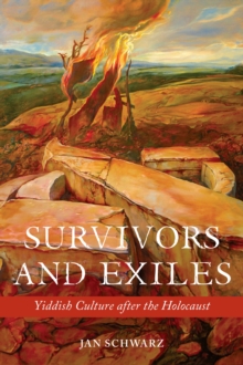 Survivors and Exiles