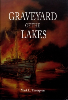 Graveyard of the Lakes