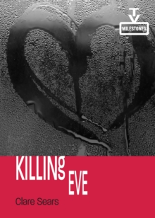 Killing Eve