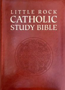 Little Rock Catholic Study Bible