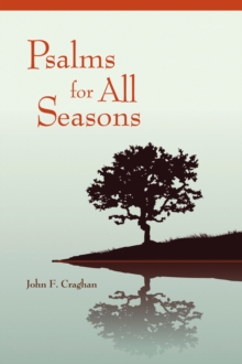 Psalms for All Seasons : Revised Edition