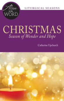 Christmas, Season of Wonder and Hope