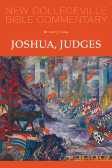 Joshua, Judges : Volume 7