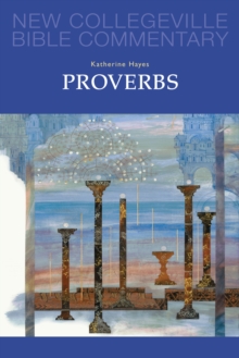 Proverbs : Volume 18