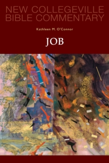 Job : Volume 19