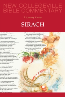 Sirach : Volume 21