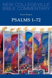 Psalms 1-72 : Volume 22