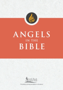 Angels in the Bible