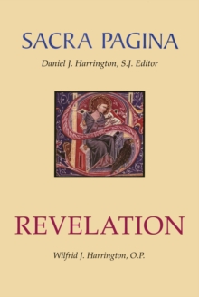 Sacra Pagina: Revelation