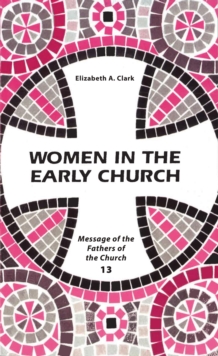 Women in the Early Church